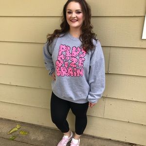 Meet your Posher, Sammantha